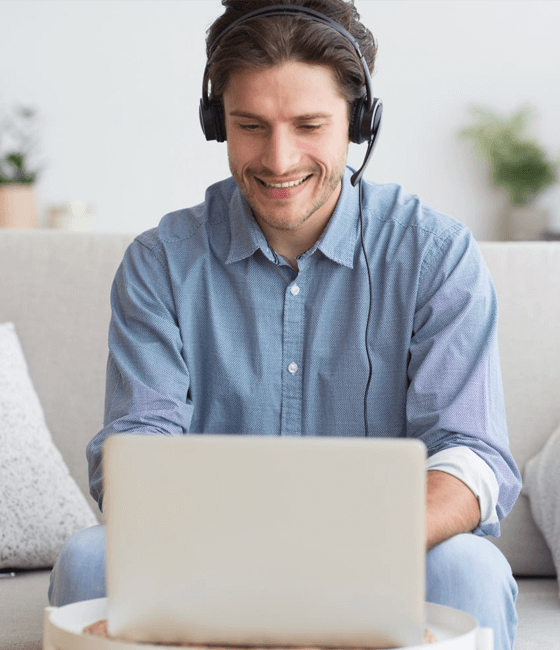 Call Center Team in Shoreham, NY - OnCalla