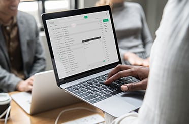 HIPAA-Compliant Medical Answering in Shoreham, NY