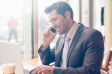 Technical Support and Help Desk in Shoreham, NY
