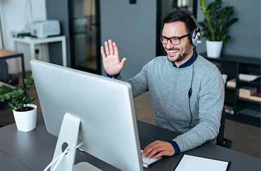 Inbound Customer Service in Shoreham, NY