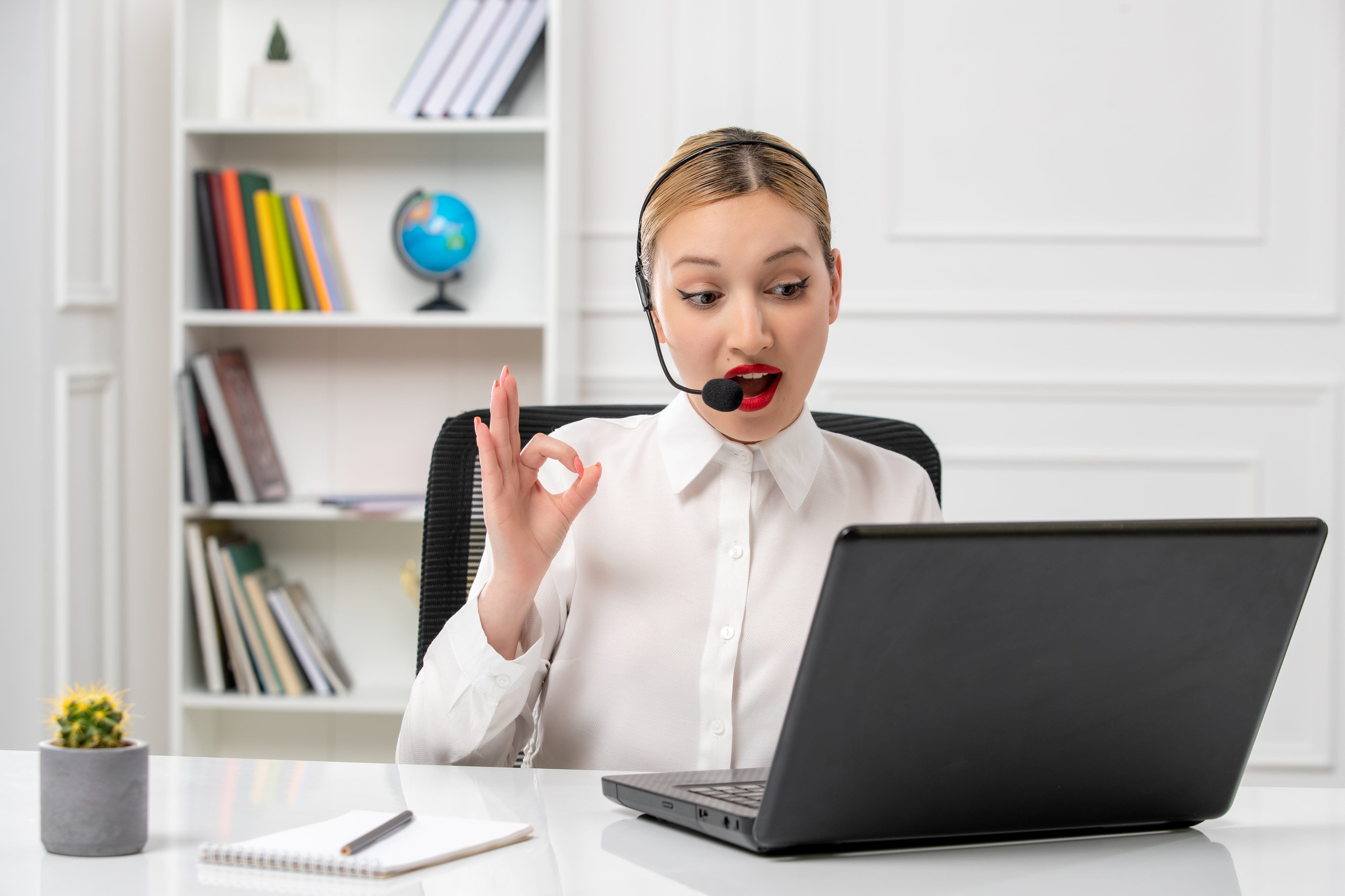 Bilingual Call Answering in Shoreham, NY