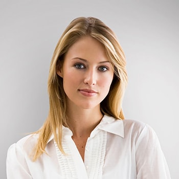 Testimonial from Sarah Warren from Shoreham, NY